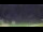 Webcam in Piancavallo, 1 km