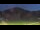 Webcam in Piancavallo, 0.4 mi away