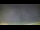 Webcam in Piancavallo, 38.8 km