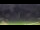 Webcam in Piancavallo, 1 km