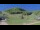 Webcam in Piancavallo, 16.9 mi away