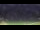 Webcam in Piancavallo, 10.6 mi away