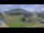 Webcam in Piancavallo, 0.3 mi away