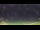 Webcam in Piancavallo, 16.8 km