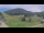 Webcam in Piancavallo, 8.8 mi away