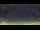 Webcam in Piancavallo, 16.8 km