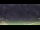 Webcam in Piancavallo, 38.8 km