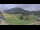 Webcam in Piancavallo, 0.3 mi away