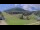 Webcam in Piancavallo, 8.9 mi away