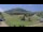 Webcam in Piancavallo, 4 mi away