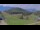 Webcam in Piancavallo, 22.6 km