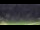 Webcam in Piancavallo, 16.9 mi away