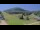 Webcam in Piancavallo, 10.9 mi away