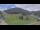 Webcam in Piancavallo, 5.9 mi away