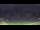 Webcam in Piancavallo, 8.7 mi away