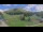 Webcam in Piancavallo, 0.4 mi away