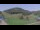 Webcam in Piancavallo, 38.8 km entfernt