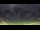 Webcam in Piancavallo, 8.9 mi away