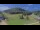 Webcam in Piancavallo, 23.9 km