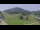 Webcam in Piancavallo, 16.6 km
