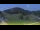 Webcam in Piancavallo, 22.6 km