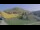 Webcam in Piancavallo, 0.3 mi away