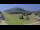 Webcam in Piancavallo, 21.2 km