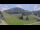 Webcam in Piancavallo, 17.1 km