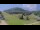 Webcam in Piancavallo, 10.2 km