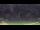 Webcam in Piancavallo, 20.4 km entfernt
