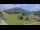 Webcam in Piancavallo, 28.3 km entfernt