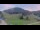 Webcam in Piancavallo, 29.3 km