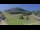 Webcam in Piancavallo, 15.9 km entfernt