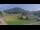 Webcam in Piancavallo, 20 km