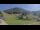 Webcam in Piancavallo, 14.5 km