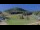Webcam in Piancavallo, 6.5 mi away
