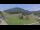 Webcam in Piancavallo, 17.1 km