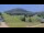 Webcam in Piancavallo, 0.3 mi away