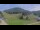 Webcam in Piancavallo, 22.6 km