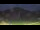 Webcam in Piancavallo, 22.6 km