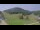 Webcam in Piancavallo, 22.6 km entfernt