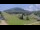 Webcam in Piancavallo, 14.5 km
