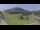 Webcam in Piancavallo, 0.4 mi away