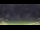 Webcam in Piancavallo, 0.4 mi away
