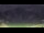 Webcam in Piancavallo, 8.8 mi away