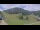 Webcam in Piancavallo, 22.6 km