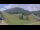 Webcam in Piancavallo, 22.6 km