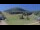 Webcam in Piancavallo, 7.7 mi away