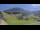 Webcam in Piancavallo, 0.3 mi away