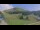 Webcam in Piancavallo, 3.9 mi away